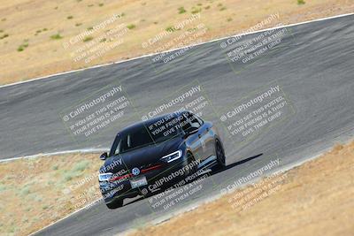 media/Jul-15-2023-Touge2Track (Sat) [[8c104a15d6]]/3-Green/Turn 2/